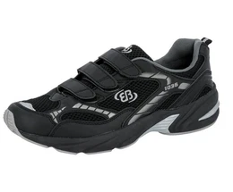 BRTTING Sportschuh Force V Laufschuh