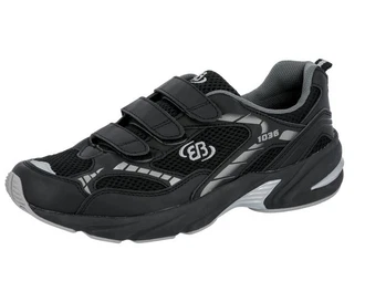 BRTTING Sportschuh Force V Laufschuh 