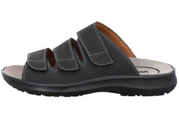 [D2C] 506608 12 000 Pantolette