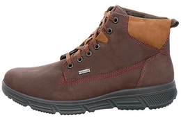 [D2C] 461806 512 3020 Schnrboots