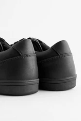 Next Lässig-elegante Sneaker 