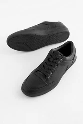 Next Lässig-elegante Sneaker 