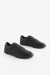 Next Lässig-elegante Sneaker 