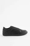 Next Lässig-elegante Sneaker 
