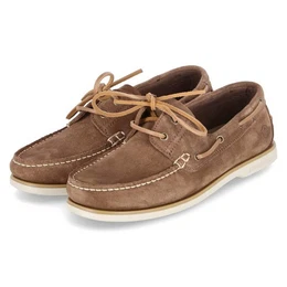 Bootsschuhe NAVIGATOR Schnrschuh
