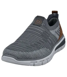 Sneaker Textil Sneaker