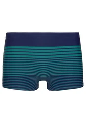 s.Oliver Boxer-Badehose 