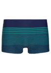 s.Oliver Boxer-Badehose 