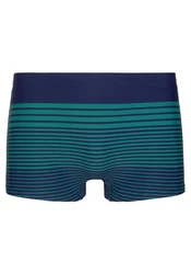 s.Oliver Boxer-Badehose 