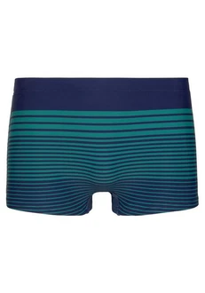 s.Oliver Boxer-Badehose 