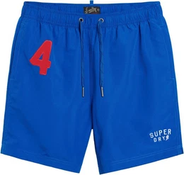 Badeshorts SD-VINTAGE POLO 17 SWIM SHORT