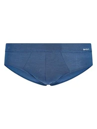Slip Herren Brasil Slip Cooling Deluxe (Stck, 1-St) biologisch abbaubar