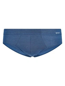 Skiny Slip Herren Brasil Slip Cooling Deluxe