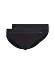 Skiny Slip Herren Brasil Basic Retro (2-St) 