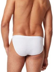Skiny Slip 
