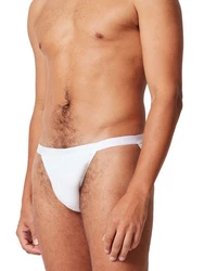 Skiny Slip 
