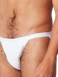 Skiny Slip 