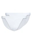 Skiny Slip 
