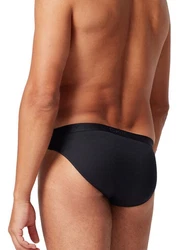 Skiny Slip Basic Cotton Rib 