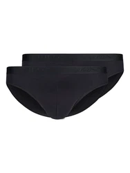 Skiny Slip Basic Cotton Rib 