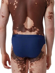 Skiny Slip Basic Cotton Rib 
