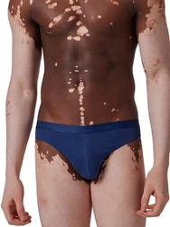 Skiny Slip Basic Cotton Rib 