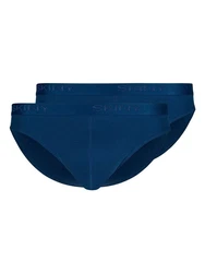 Skiny Slip Basic Cotton Rib 