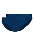 Skiny Slip Basic Cotton Rib 