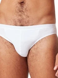 Skiny Slip Basic Cotton Rib 