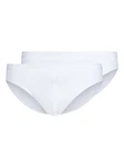 Skiny Slip Basic Cotton Rib 