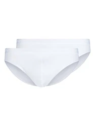 Skiny Slip Basic Cotton Rib 