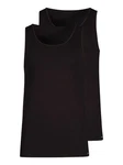Skiny Unterhemd Cotton Advantage 