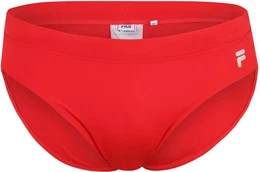 Badehose