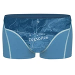 EIN SCHNER FLECK ERDE Boxer Herren 