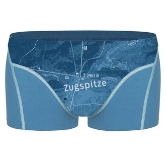 EIN SCHNER FLECK ERDE Boxer Herren EIN SCHNER FLECK ERDE Boxer Herren