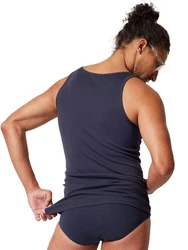 Skiny Achselhemd Herren Tank Top 2er Pack Shirt 