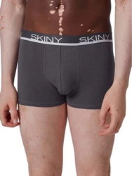 Skiny Retro Pants Herren Pant Cotton Multipack 