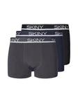 Skiny Retro Pants Herren Pant Multipack 