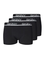 Skiny Retro Pants Herren Pant Multipack 