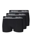 Skiny Retro Pants Herren Pant Multipack 