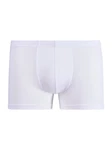 HUBER Retro Pants Herren Pant Cool Lyocell Selection Creme/Braun/Weiß/Beige