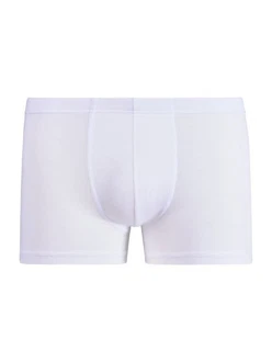 HUBER Retro Pants Herren Pant Cool Lyocell Selection