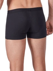 HUBER Retro Pants Herren Pant 2er Pack Box Schwarz