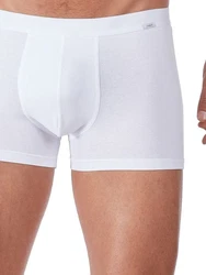 HUBER Retro Pants Herren Pant 2er Pack 