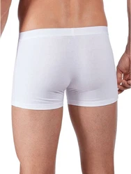 HUBER Retro Pants Herren Pant 2er Pack 
