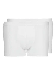 HUBER Retro Pants Herren Pant 2er Pack 