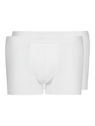 HUBER Retro Pants Herren Pant 2er Pack 