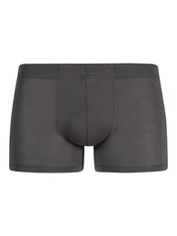 Retro Pants Herren Pant hautnah Soft Modal (Stck, 1-St) nachhaltig