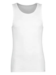 Achselhemd Herren Achselshirt hautnah Soft Modal (Stck, 1-St) nachhaltig