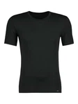 HUBER Unterziehshirt Herren Shirt hautnah Soft Modal 